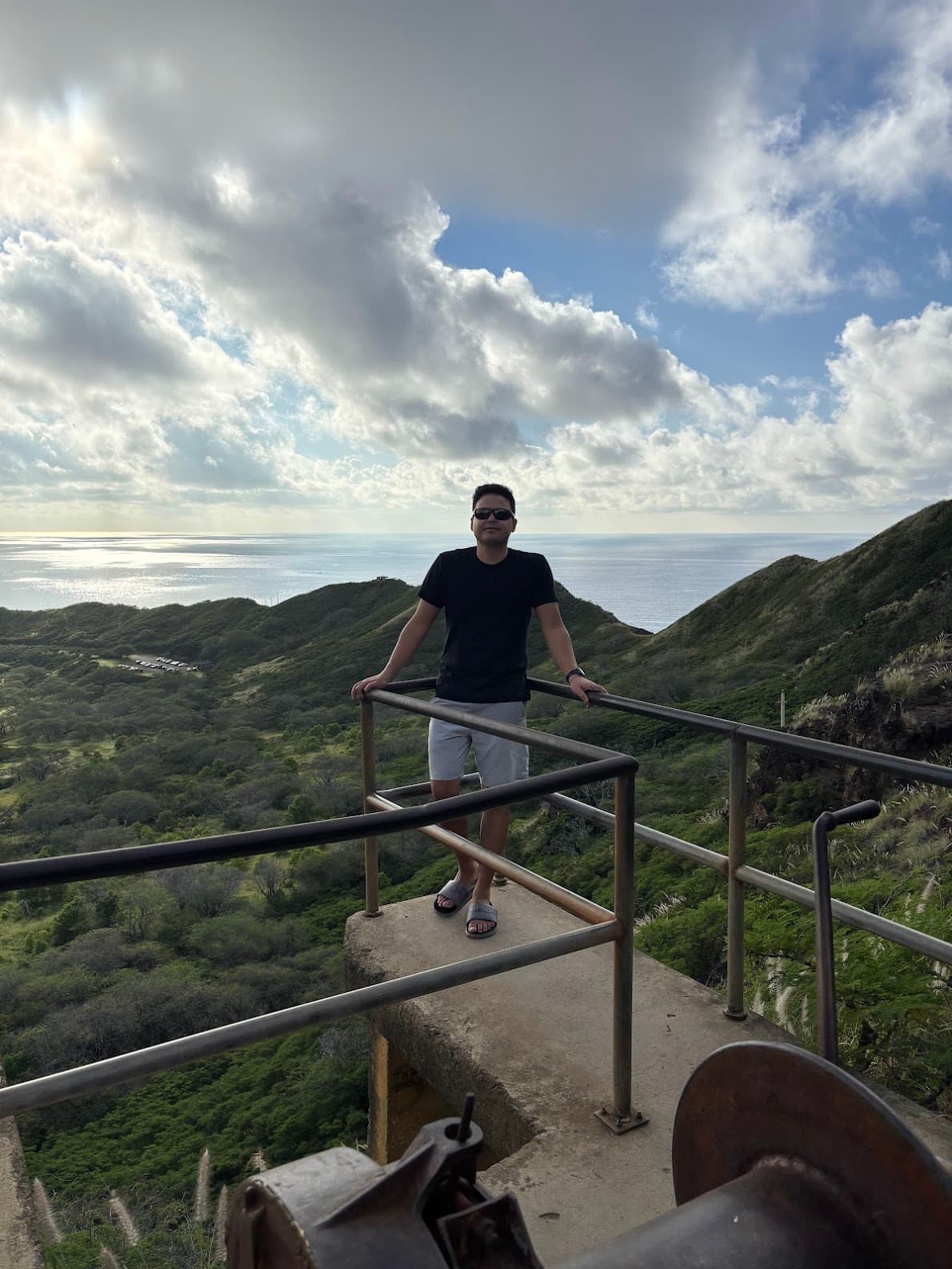 Dr. Rajat Thapa, Family Physician in Airdrie, Alberta