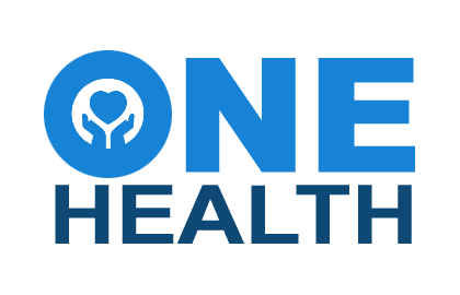 One Health Associate Medical logo